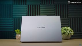 Lenovo Yoga Slim 7i Aura